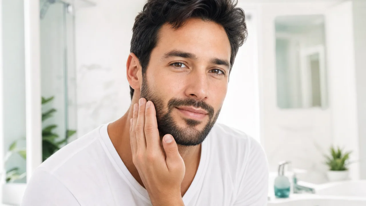 Est-ce dangereux de couper les poils du nez ?